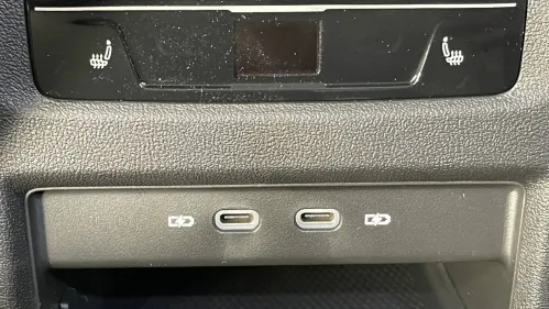 2025 Volkswagen ID.4 1V2DSPE82SC004375