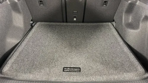 2025 Volkswagen ID.4 1V2DSPE82SC004375