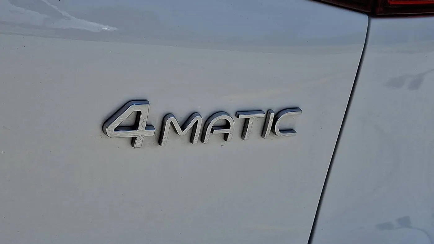 2023 Mercedes EQS SUV 4JGDM2EBXPA013317
