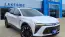 2025 Chevrolet Blazer EV