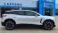2025 Chevrolet Blazer EV