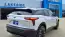 2025 Chevrolet Blazer EV - 1