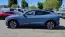 2024 Ford Mustang Mach E