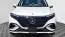 2023 Mercedes EQS SUV