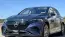 2023 Mercedes EQS SUV