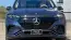2023 Mercedes EQS SUV