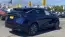 2025 Nissan Ariya