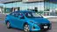 2020 Toyota Prius Prime
