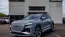 2023 Audi Q4 e-tron