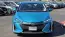 2020 Toyota Prius Prime