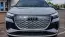 2023 Audi Q4 e-tron