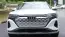 2024 Audi Q8 e-tron