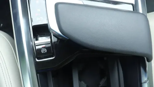 2024 Audi Q8 e-tron WA15AAGE5RB026132