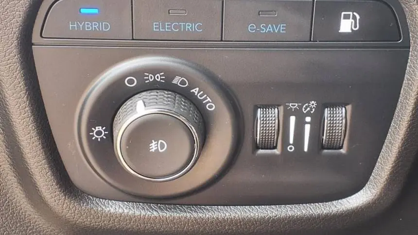 2022 Jeep Grand Cherokee 1C4RJYB66N8747275