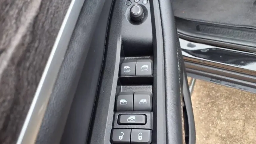 2022 Jeep Grand Cherokee 1C4RJYB66N8747275