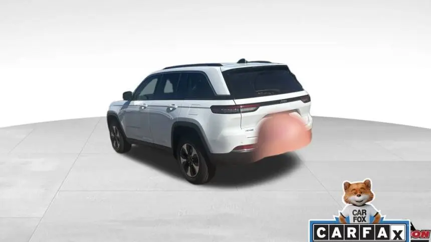 2024 Jeep Grand Cherokee 1C4RJYB60RC720849