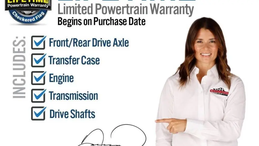 2024 Jeep Grand Cherokee 1C4RJYB60RC720849
