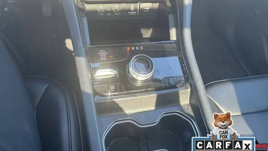 2024 Jeep Grand Cherokee 1C4RJYB60RC720849