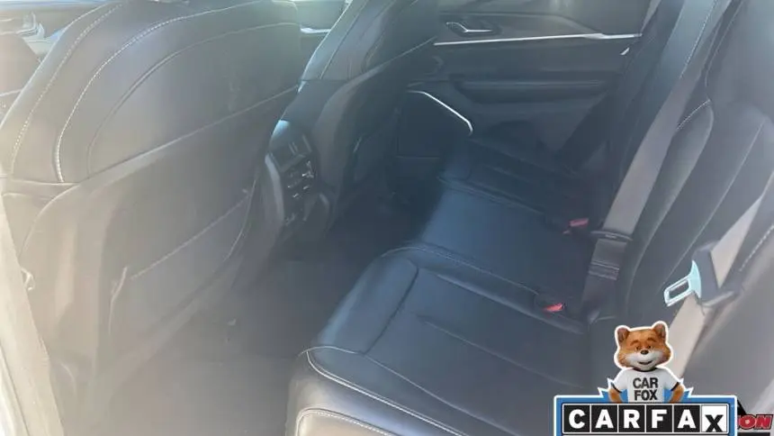 2024 Jeep Grand Cherokee 1C4RJYB60RC720849