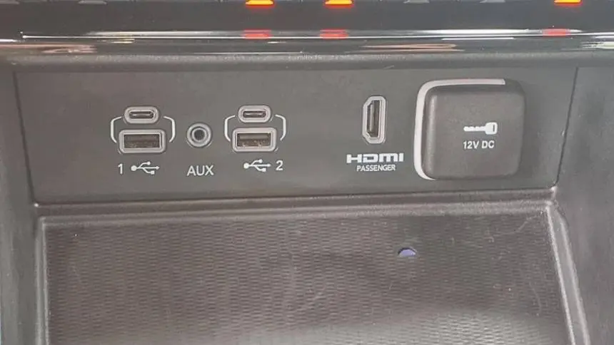 2022 Jeep Grand Cherokee 1C4RJYB66N8747275