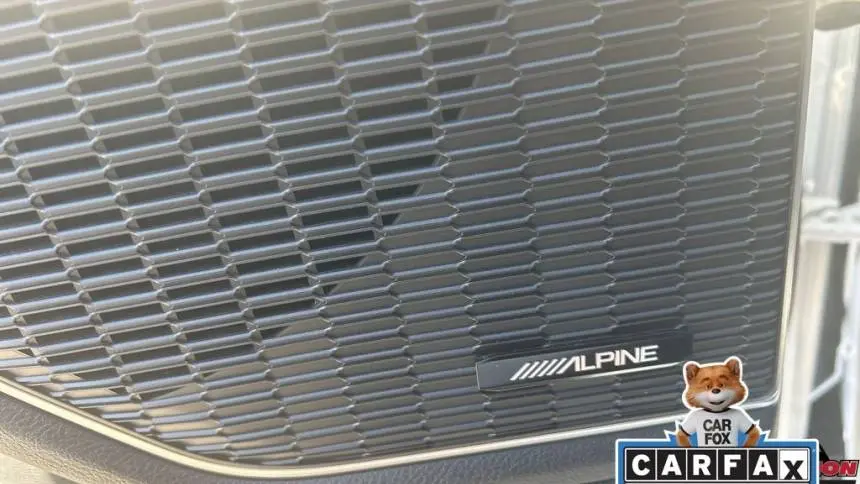 2024 Jeep Grand Cherokee 1C4RJYB60RC720849