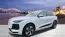 2025 Audi Q6 e-tron