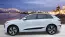 2025 Audi Q6 e-tron