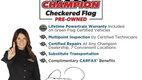 2024 Jeep Grand Cherokee 1C4RJYB60RC720849