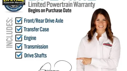 2024 Jeep Grand Cherokee 1C4RJYB60RC720849