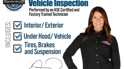 2024 Jeep Grand Cherokee 1C4RJYB60RC720849