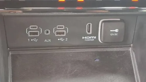 2022 Jeep Grand Cherokee 1C4RJYB66N8747275
