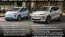 2017 Chevrolet Bolt