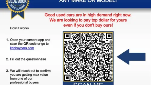 2024 Jeep Grand Cherokee 1C4RJYB69RC146283