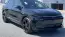 2025 Chevrolet Equinox EV