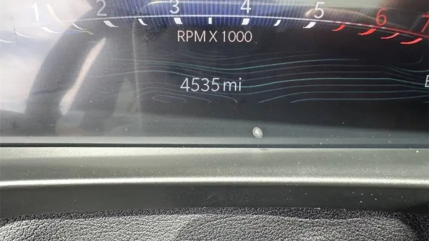 2024 Jeep Grand Cherokee 1C4RJYE65R8500492