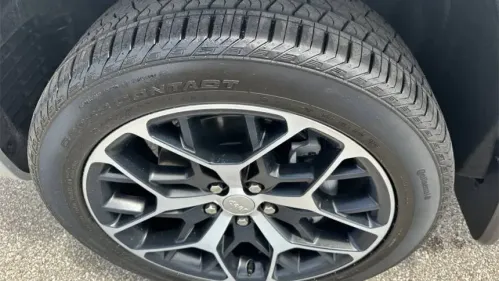 2024 Jeep Grand Cherokee 1C4RJYE65R8500492