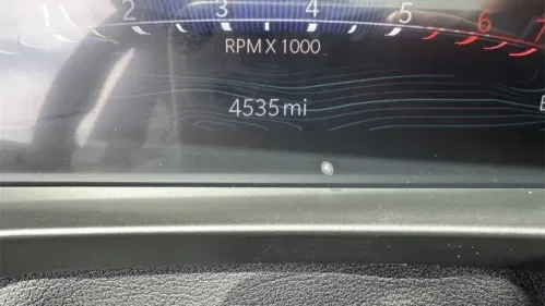 2024 Jeep Grand Cherokee 1C4RJYE65R8500492