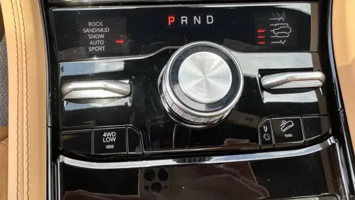 2024 Jeep Grand Cherokee 1C4RJYE65R8500492