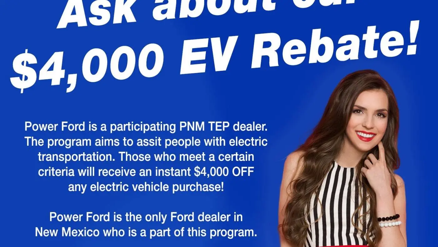 2020 Tesla Model X 5YJXCDE29LF232559