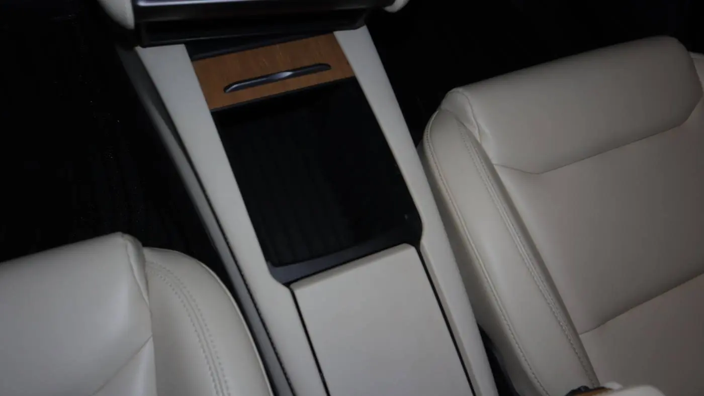 2020 Tesla Model X 5YJXCDE29LF232559