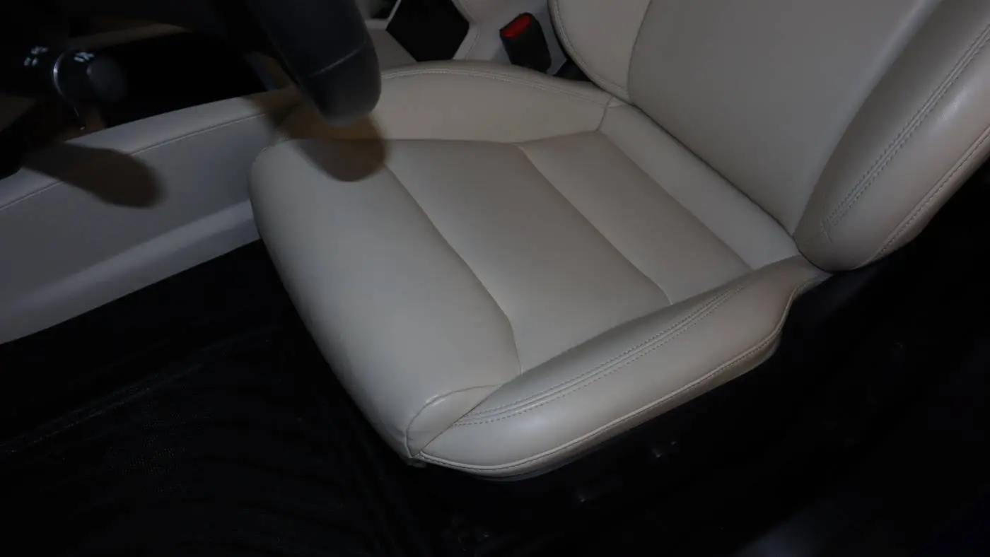 2020 Tesla Model X 5YJXCDE29LF232559