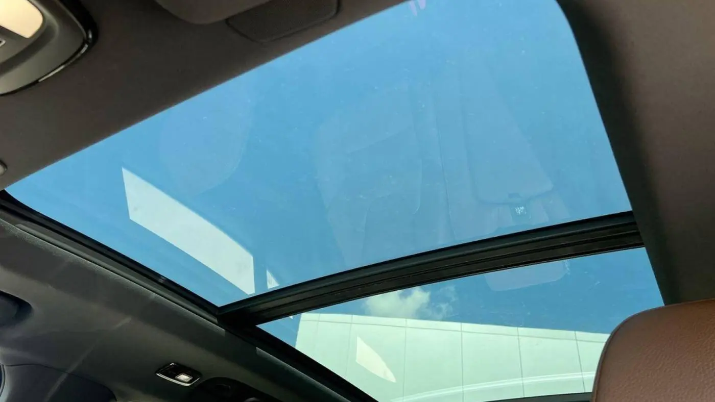 2023 Volvo XC90 YV4H60CN4P1925536
