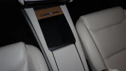 2020 Tesla Model X 5YJXCDE29LF232559