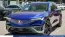 2024 Acura ZDX