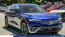 2024 Acura ZDX - 1