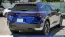 2024 Acura ZDX - 2