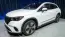 2025 Mercedes EQE SUV