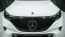 2025 Mercedes EQE SUV