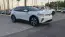 2021 Volkswagen ID.4