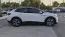 2021 Volkswagen ID.4 - 1